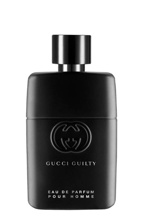 gucci guilty erkek ekşi